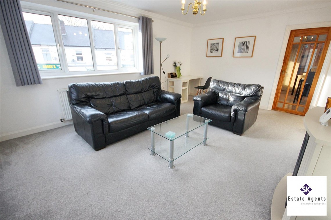 Images for Chesterfield Road, Sheffield