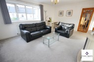 Images for Chesterfield Road, Sheffield