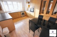 Images for Chesterfield Road, Sheffield