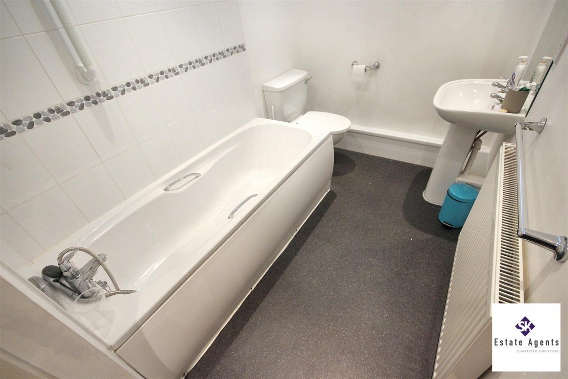 Images for Chesterfield Road, Sheffield