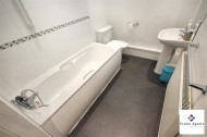 Images for Chesterfield Road, Sheffield