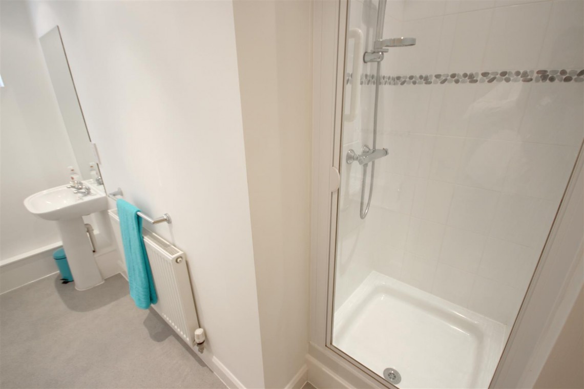 Images for Chesterfield Road, Sheffield