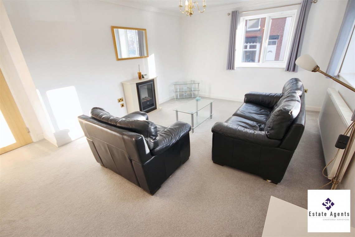 Images for Chesterfield Road, Sheffield