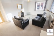 Images for Chesterfield Road, Sheffield