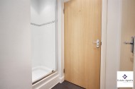 Images for Chesterfield Road, Sheffield
