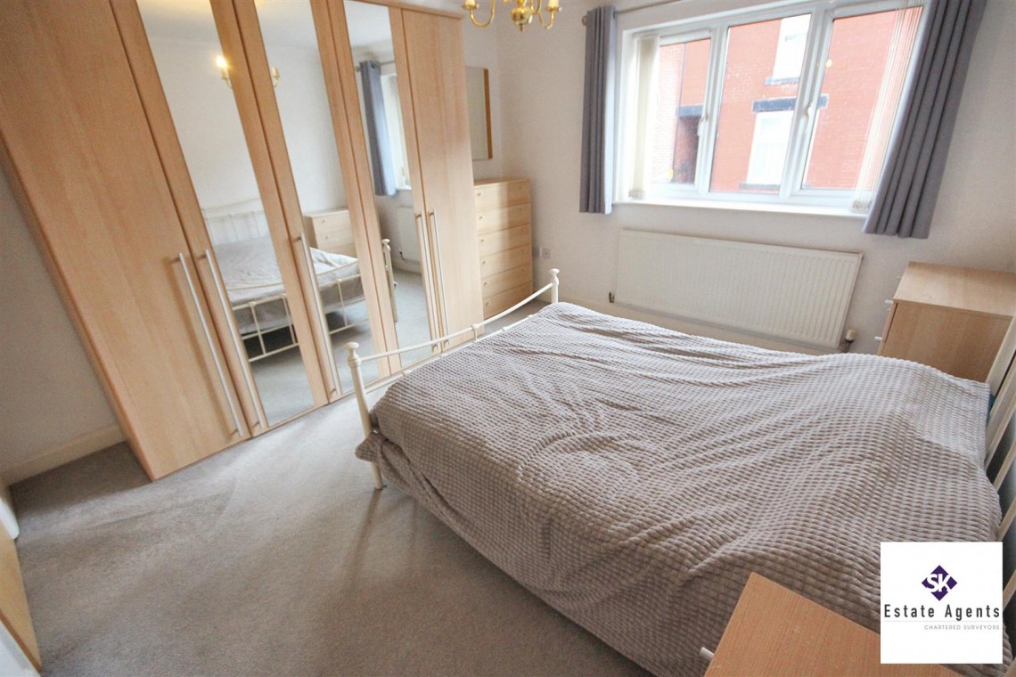 Images for Chesterfield Road, Sheffield