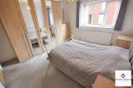 Images for Chesterfield Road, Sheffield
