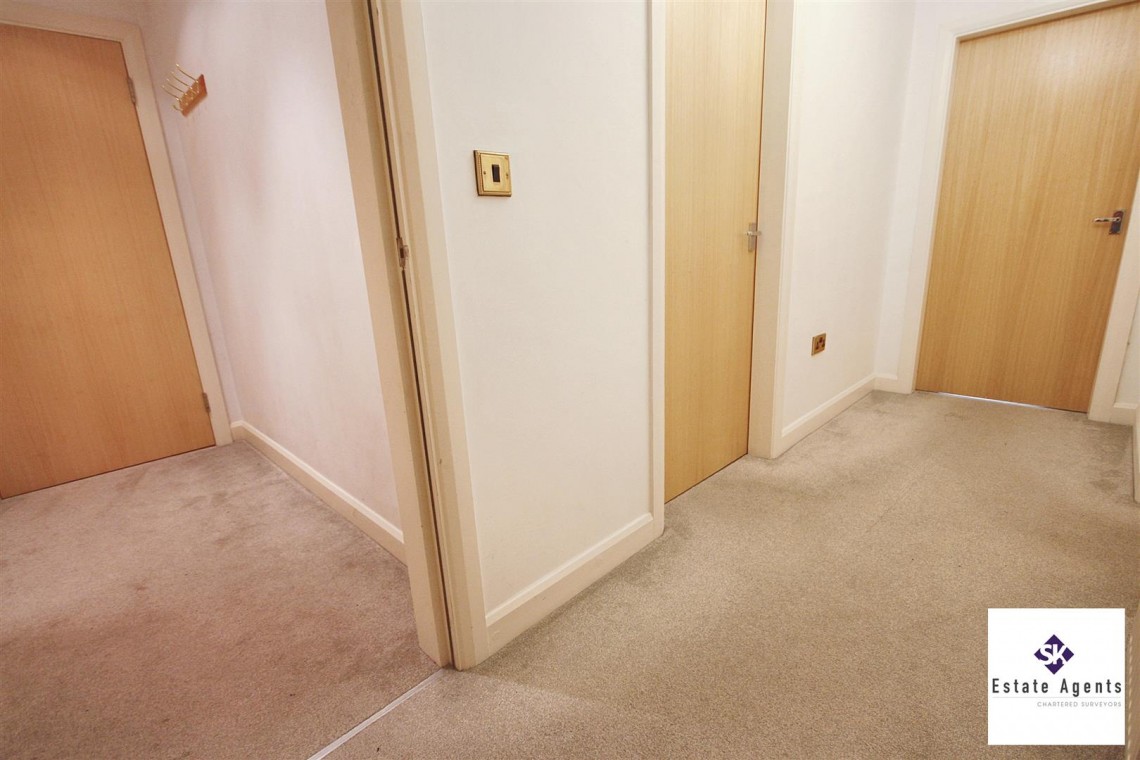 Images for Chesterfield Road, Sheffield