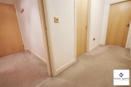 Images for Chesterfield Road, Sheffield