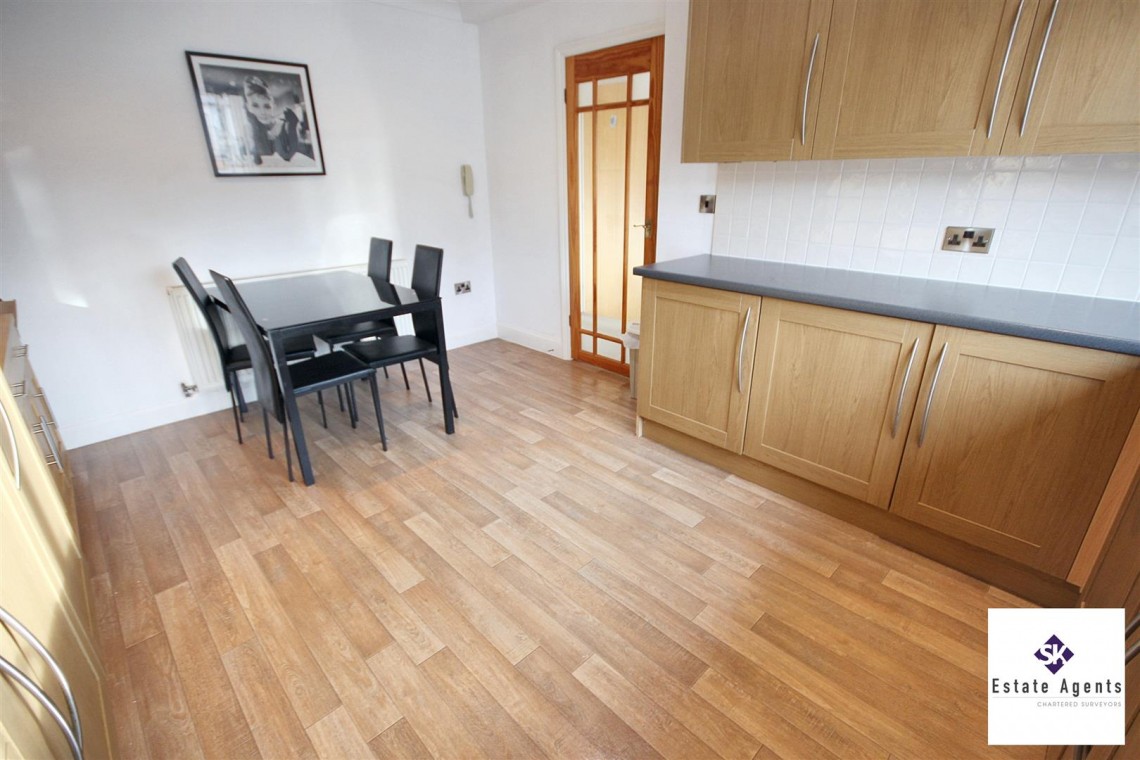 Images for Chesterfield Road, Sheffield