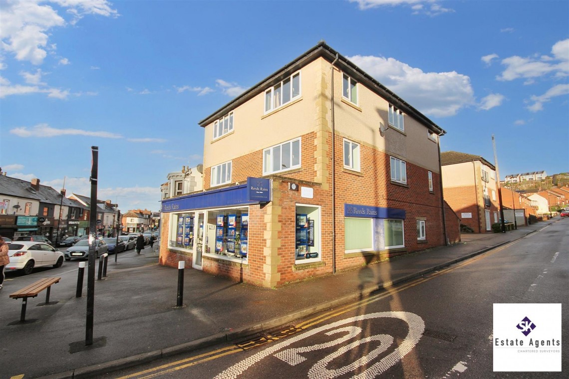 Images for Chesterfield Road, Sheffield