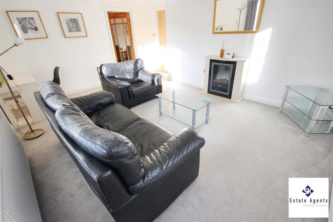 Images for Chesterfield Road, Sheffield