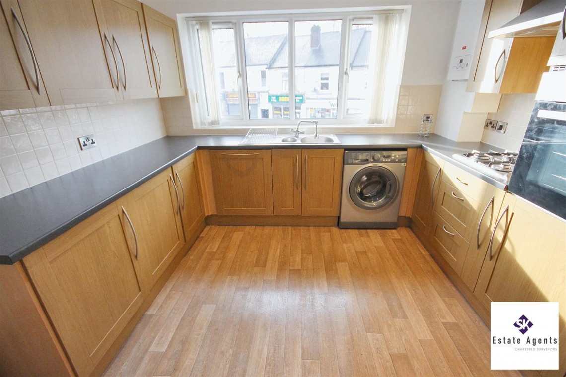 Images for Chesterfield Road, Sheffield