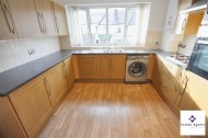 Images for Chesterfield Road, Sheffield