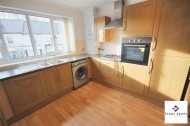 Images for Chesterfield Road, Sheffield