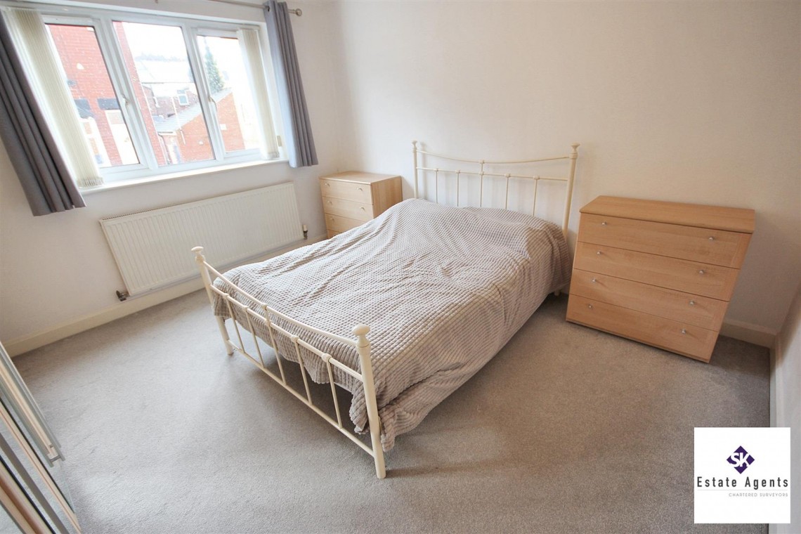 Images for Chesterfield Road, Sheffield
