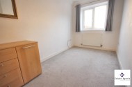 Images for Chesterfield Road, Sheffield