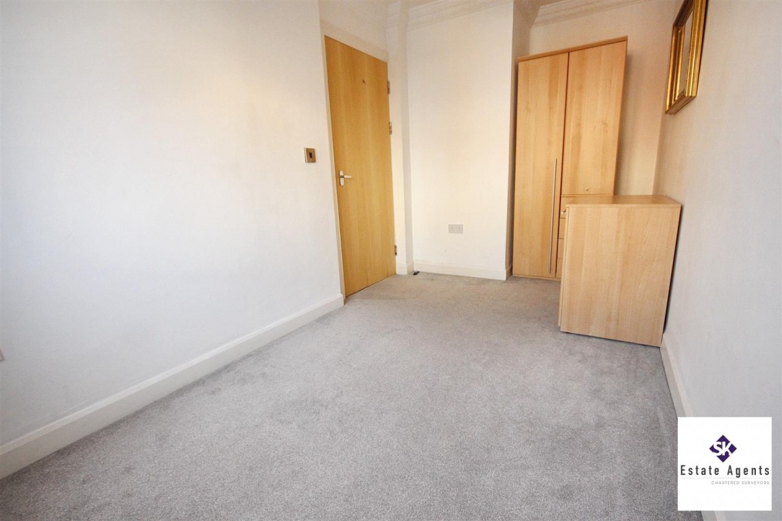 Images for Chesterfield Road, Sheffield