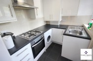 Images for South View Crescent, Sheffield
