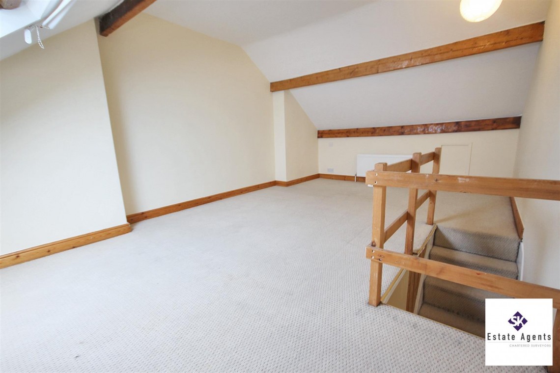 Images for South View Crescent, Sheffield