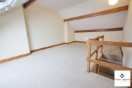 Images for South View Crescent, Sheffield