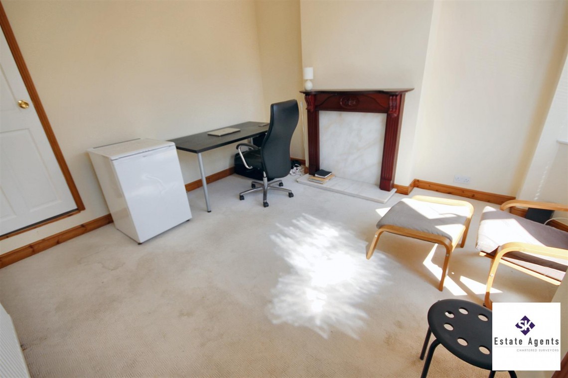 Images for South View Crescent, Sheffield