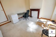 Images for South View Crescent, Sheffield