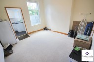 Images for South View Crescent, Sheffield