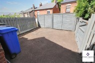 Images for South View Crescent, Sheffield