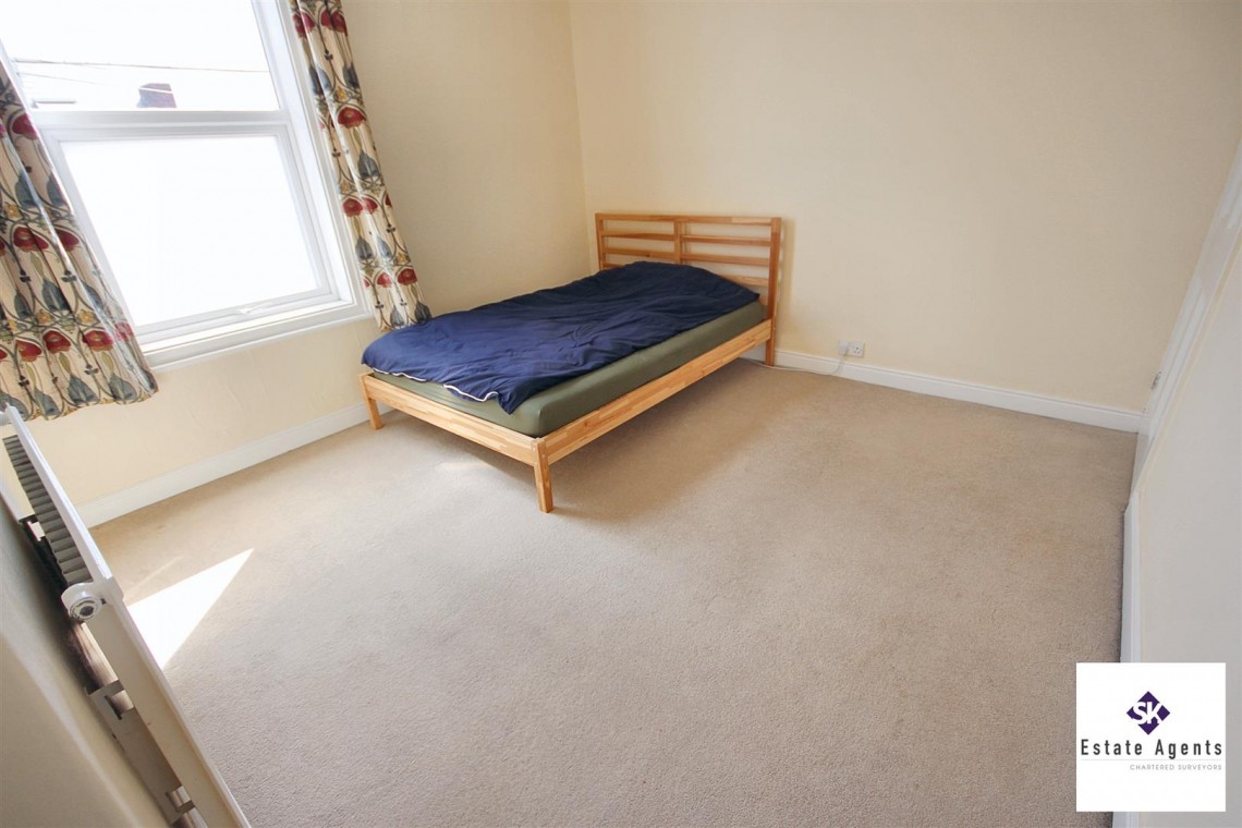 Images for South View Crescent, Sheffield