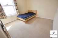 Images for South View Crescent, Sheffield