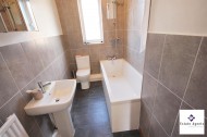 Images for South View Crescent, Sheffield