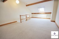 Images for South View Crescent, Sheffield