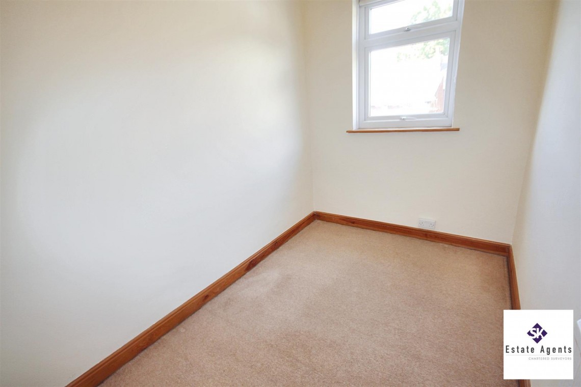 Images for South View Crescent, Sheffield