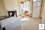 Images for South View Crescent, Sheffield