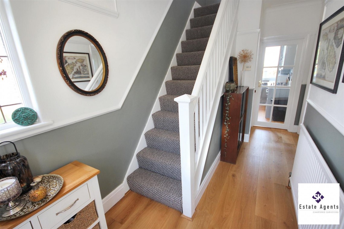Images for Warminster Road, Sheffield