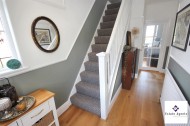 Images for Warminster Road, Sheffield