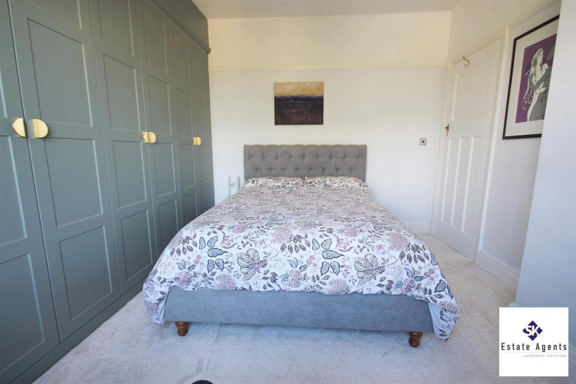 Images for Warminster Road, Sheffield