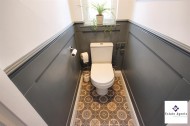 Images for Warminster Road, Sheffield