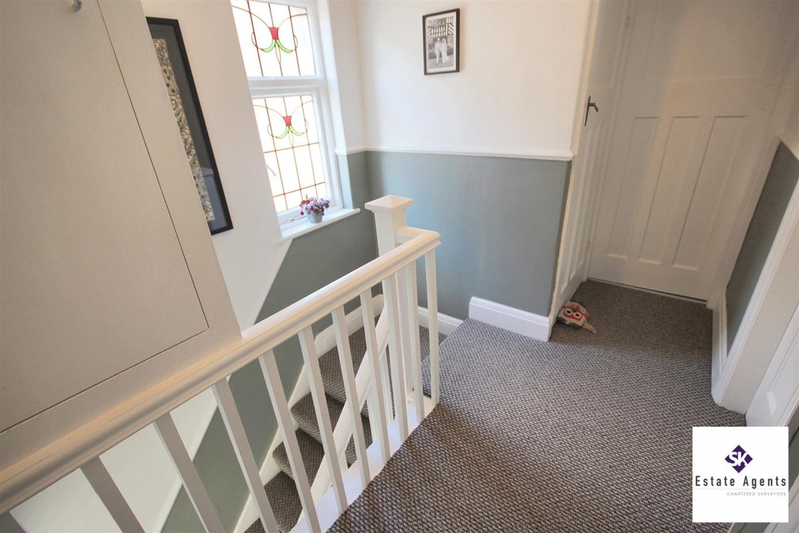 Images for Warminster Road, Sheffield