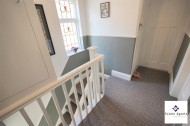 Images for Warminster Road, Sheffield