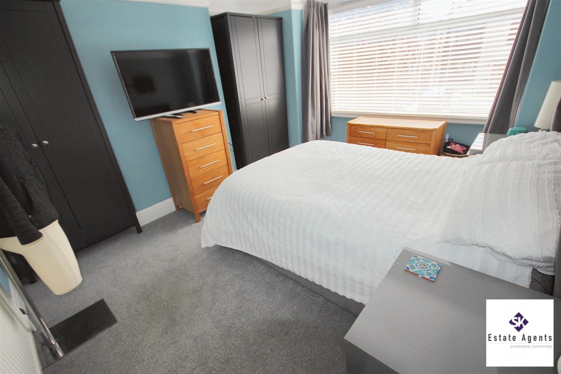 Images for Warminster Road, Sheffield