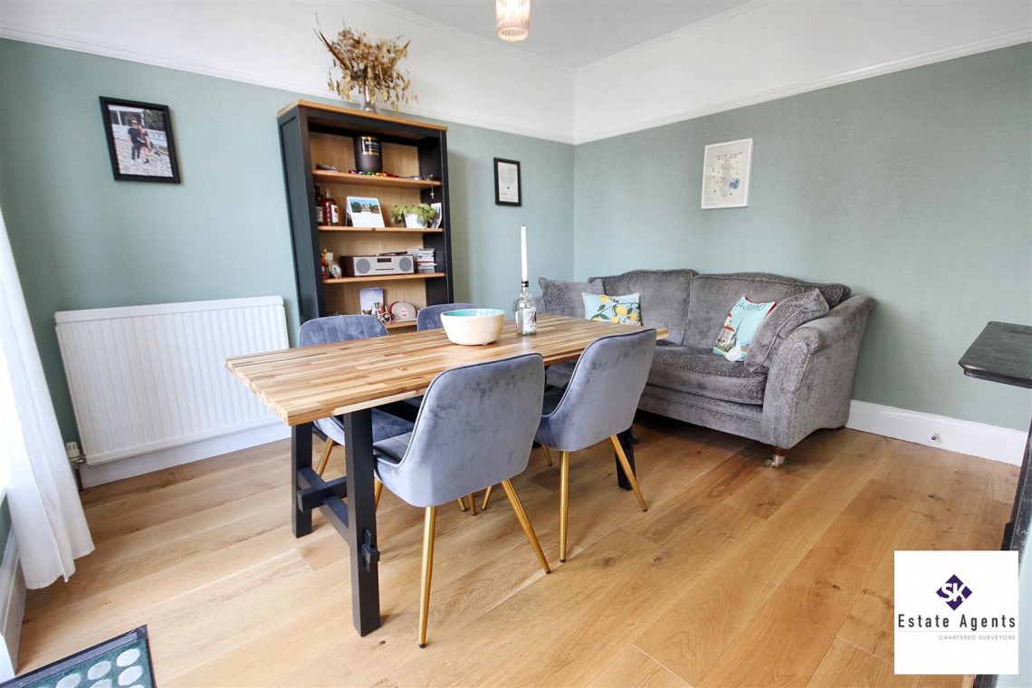 Images for Warminster Road, Sheffield