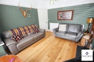 Images for Warminster Road, Sheffield