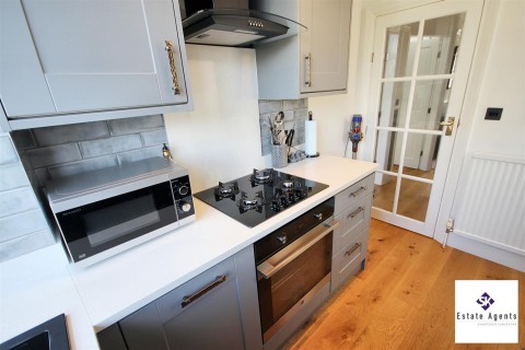 Click the photo for more details of Warminster Road, Sheffield