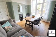 Images for Warminster Road, Sheffield