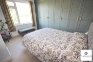 Images for Warminster Road, Sheffield