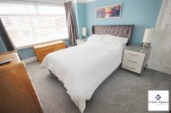 Images for Warminster Road, Sheffield