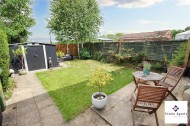 Images for Warminster Road, Sheffield