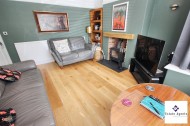 Images for Warminster Road, Sheffield